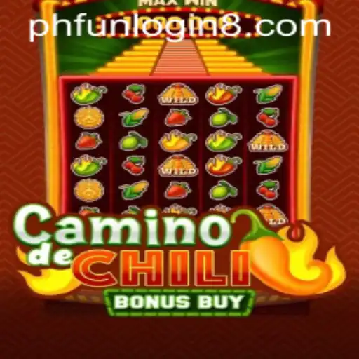 Unraveling the Mysteries of CaminodeChiliBonusBuy