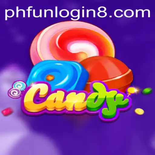 Exploring the Sweet Experience: A Comprehensive Guide to Candy