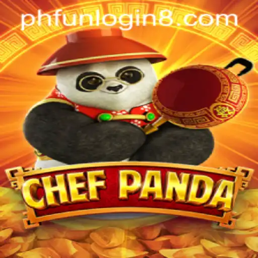 Unlock Culinary Adventures with ChefPanda: Exploring the Phfun Login