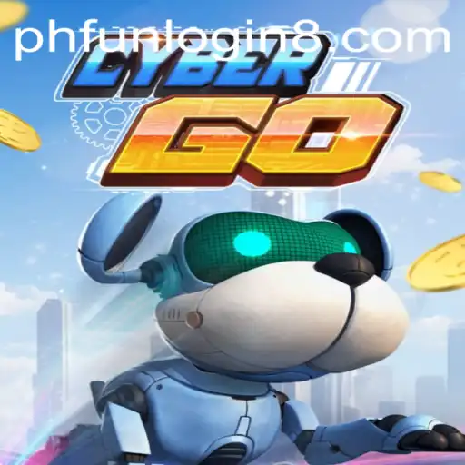 Exploring the Future of Gaming with CyberGO and PHFUN Login