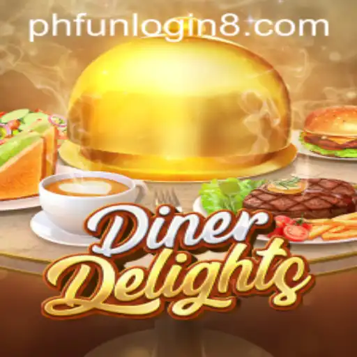 Dive into Culinary Fun with DinerDelights: The Ultimate Cooking Game Experience