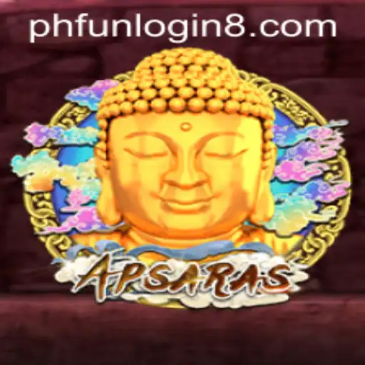 Discover Apsaras Game