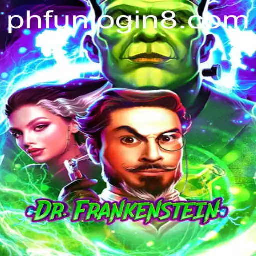 DrFrankenstein: A Thrilling Adventure in Gaming