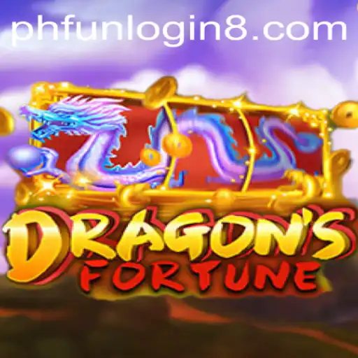 DragonFortune: The Epic Gaming Adventure Awaits