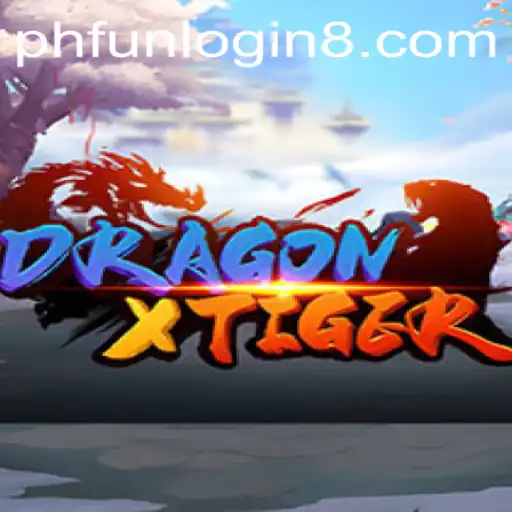 Explore DragonXTiger: The Thrilling Casino Game That Combines Strategy with Luck