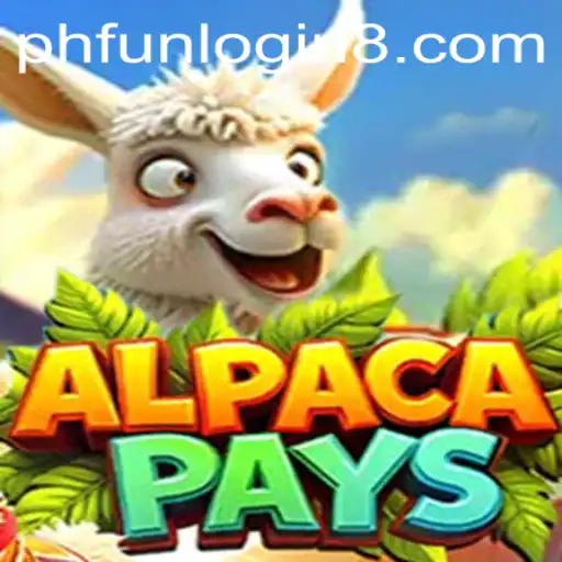 Explore AlpacaPays: A Thrilling Casino Adventure
