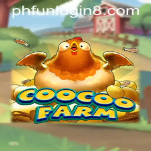 Explore the Exciting World of CooCooFarm