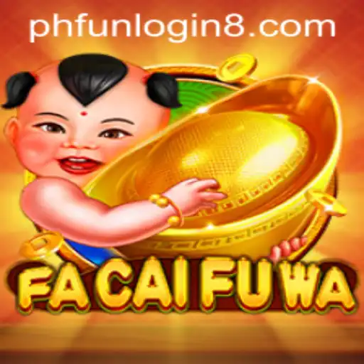 Explore FaCaiFuWa: A Journey into Tradition and Chance