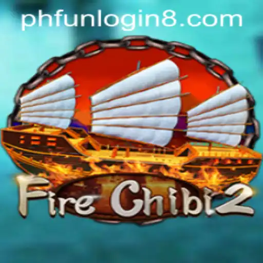 Exploring FireChibi2: A Journey into the Vibrant World of Online Gaming