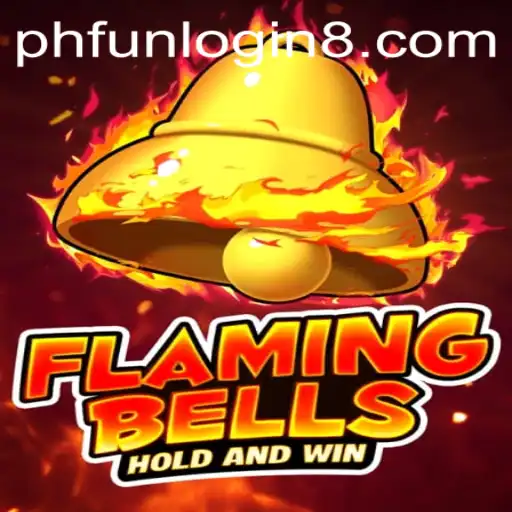 FlamingBells: A New Era of Interactive Gaming with PHFun Login
