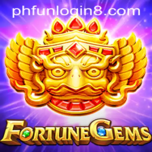 Unveiling FortuneGems: A Captivating Adventure in Digital Gaming