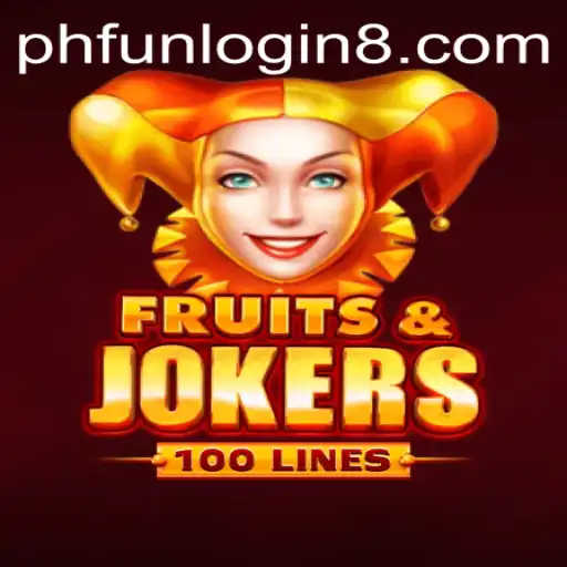 FruitsAndJokers100: A Comprehensive Look at an Exciting New Game