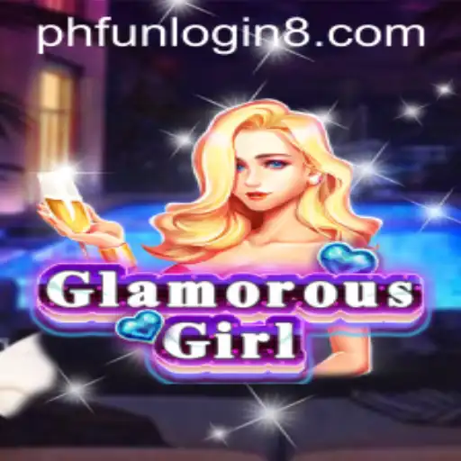 Exploring GlamorousGirl and the Phfun Login Experience