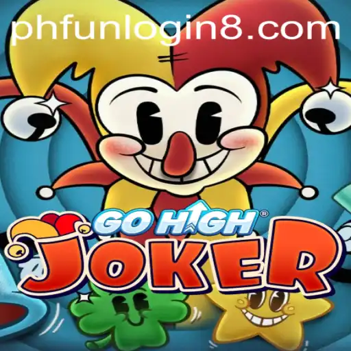 Exploring the Thrilling World of GoHighJoker: A Comprehensive Guide