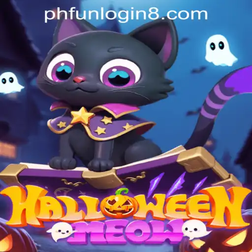 Unveiling HalloweenMeow: A Spook-tacular Game Adventure