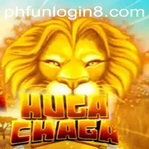 HugaChaga: A New Wave in Online Gaming