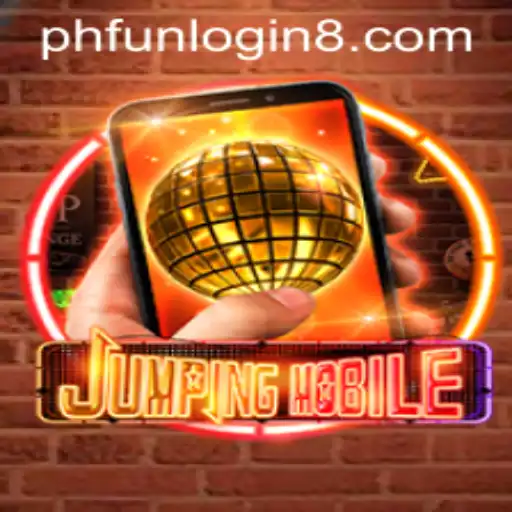 Discover Jumpingmobile: A Thrilling New Game with Phfun Login