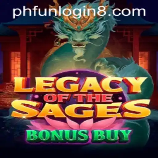 Legacy of the Sages Bonus Buy and the Rise of Online Gaming Portals