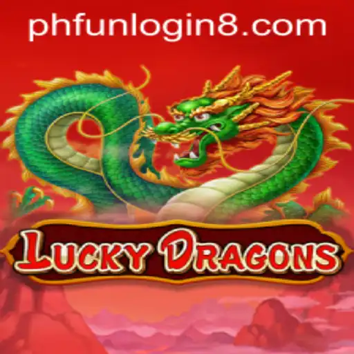 Unlocking Adventures in LuckyDragons: The Gateway with Phfun Login