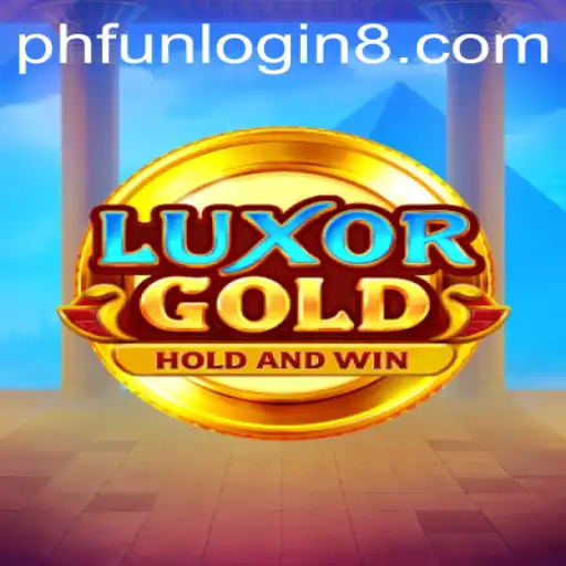 LuxorGold: The Ultimate Adventure in Mobile Gaming