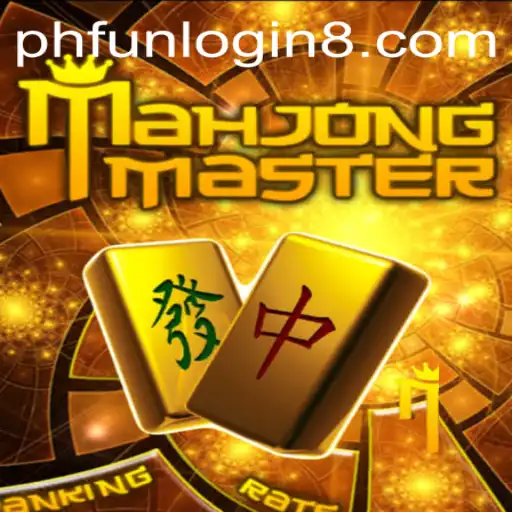 Mastering MahJongMaster: Your Ultimate Guide to an Engaging Game Experience