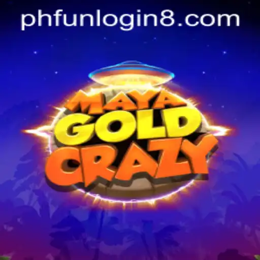 MayaGoldCrazy: An Immersive Gaming Experience with Phfun Login