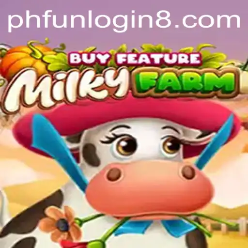 Exploring MilkyFarmBuyFeature: An Engaging Farm Simulation Experience