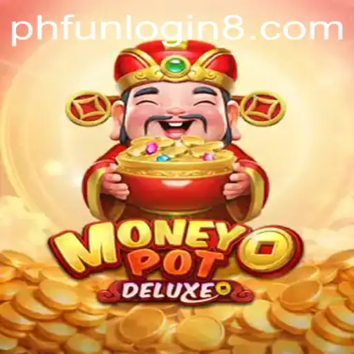 A Deep Dive into MoneyPotDELUXE and How to Navigate Its Exciting Features