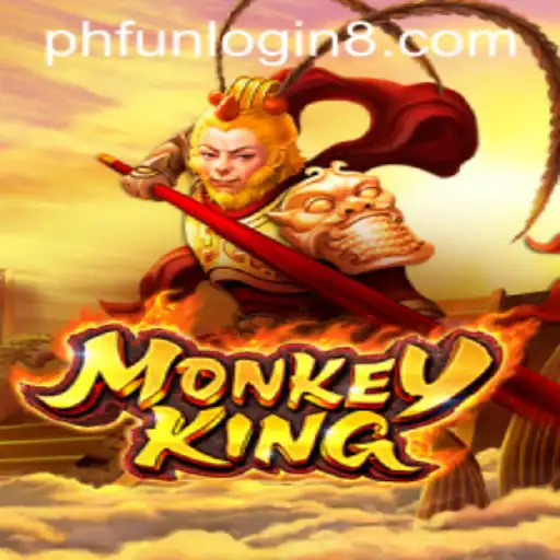Embark on an Epic Adventure with MonkeyKing: A Guide to Gameplay and Current Highlights