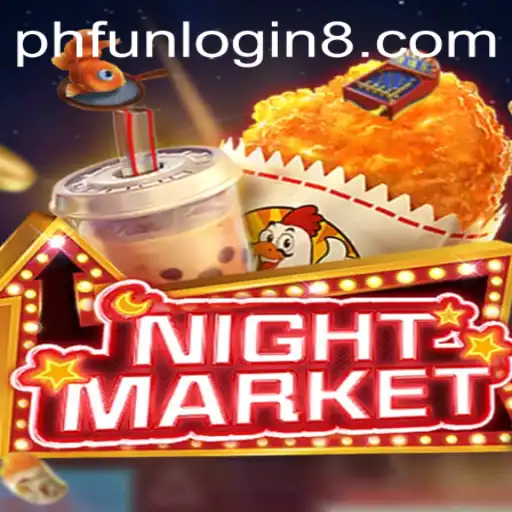 Unveiling NIGHTMARKET: A Thorough Guide and Introduction to the Game