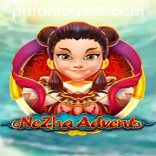 NeZhaAdvent: A Thrilling Journey in Mythical Adventures