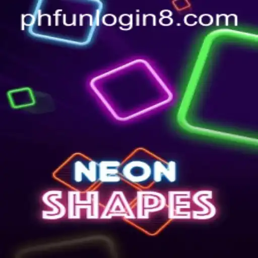 Unleashing the Brilliance of NeonShapes: An In-Depth Exploration