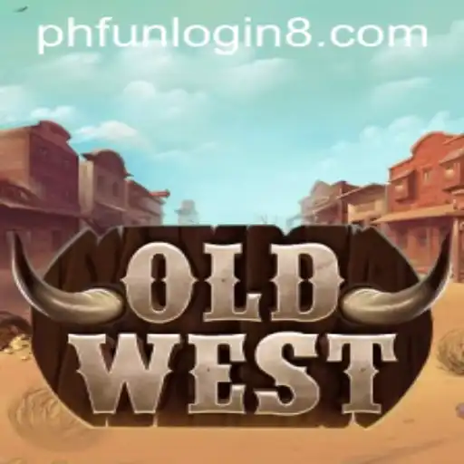 OldWest: A Deep Dive into the Thrilling World of the New Age Frontier Adventure