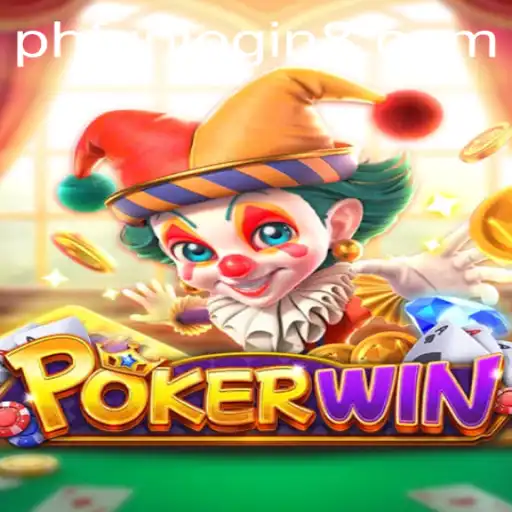 POKERWIN: Unveiling the Thrills of Online Poker