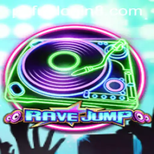 Unveiling RaveJump: The Ultimate Gaming Experience with PHFun Login