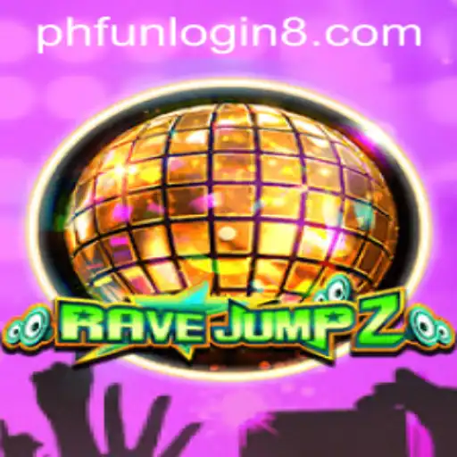 RaveJump2: A Modern Gaming Experience and the phfun login
