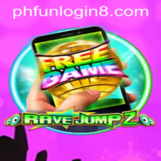 Discover the Thrills of RaveJump2M: A Gamer's Paradise