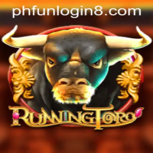 RunningToro: A Thrilling Game Experience Enhanced by PhFun Login