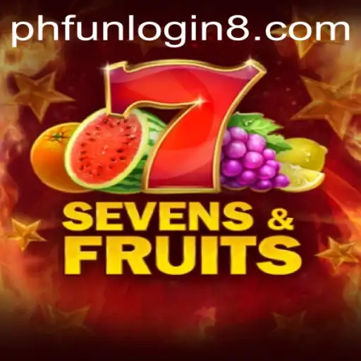 Exploring SevensFruits: An Intriguing Journey through the Game World