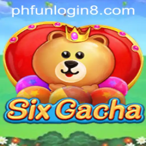 Discover the Exciting World of SixGacha and the Phfun Login Experience