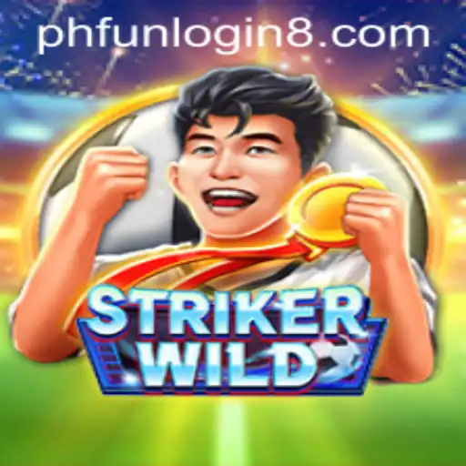 StrikerWILD: An Exciting Dive into a New Gaming Phenomenon