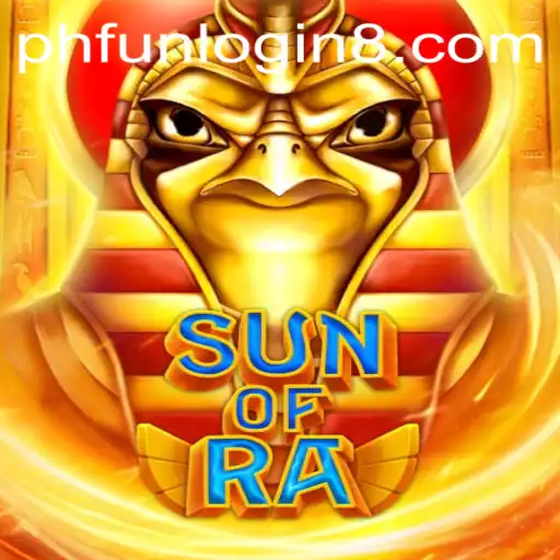 Discovering the Mysteries of SunofRa: An Engaging Gaming Experience
