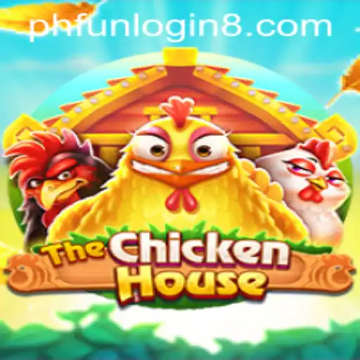 Discover The Exciting World of TheChickenHouse and Master the Game with PHFun Login