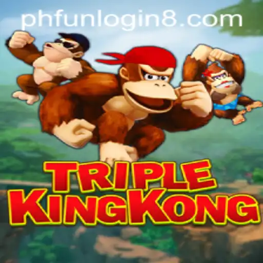 Exploring the Thrills of TripleKingKong: A Guide to Gameplay and Strategy