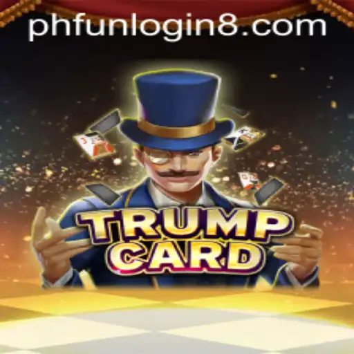 Exploring the Intriguing World of TrumpCard