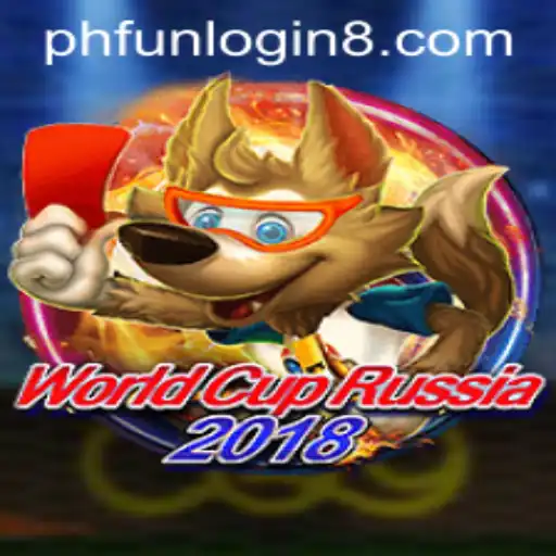 WorldCupRussia2018: An In-Depth Look at This Exciting Game