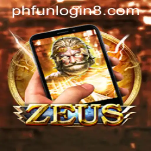 Dive into the World of ZeusM: An Epic Gaming Experience