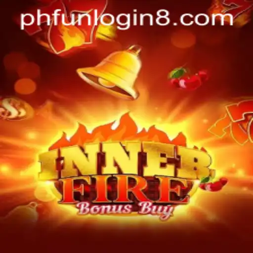 Exploring the Thrills of InnerFireBonusBuy and the Phfun Login Experience