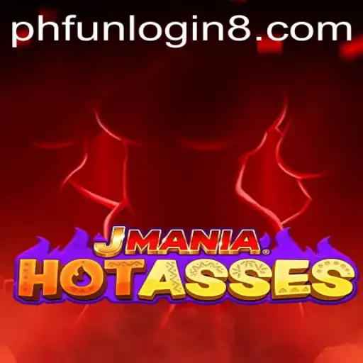 Exploring the Thrills of JManiaHotAsses: A Comprehensive Guide