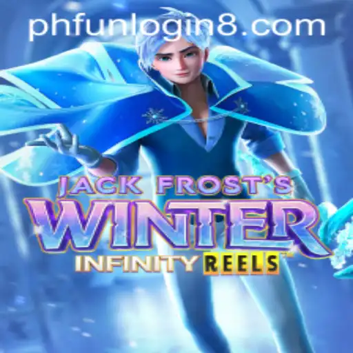 Exploring JackFrostsWinter: An Engaging Winter Wonderland